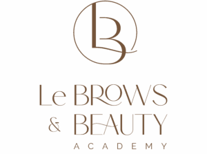 Le Brows Academy